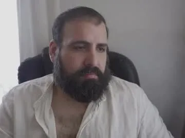 Freechat dicristalino on Chaturbate