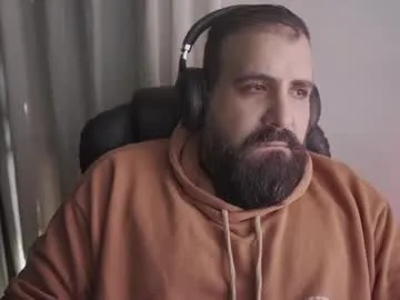 Freechat dicristalino on Chaturbate