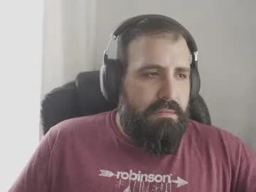 Freechat dicristalino on Chaturbate