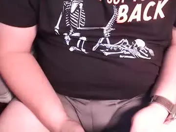 Chaturbate diego7564 is Freechat diego7564 — #latino #uncut #chubby #sexy