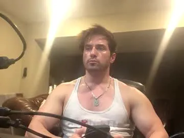 diegodavids — Welcome to my room! - Goal: My first Goal [136 tokens left] null pm only sugar daddies,or finance gen! 50+ yo