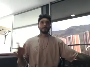 diehgoo_ortega — take control of my pleasure, Smile be happy and kinky, OPEN PVT - Goal is : cum in #muscle #uncut #bigdick #ass #lovense #feet #cum #latino