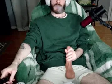 digbicknik — findom wheel 36 tokens to spin #bwc #bigcock #straight #sph #findom