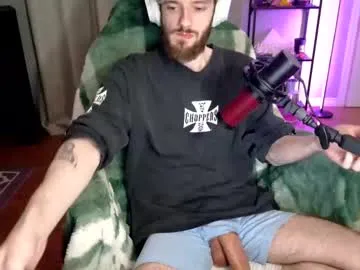 Freechat digbicknik on Chaturbate