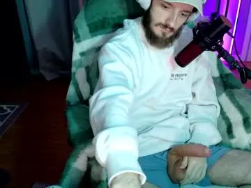 Freechat digbicknik on Chaturbate