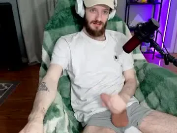 Freechat digbicknik on Chaturbate