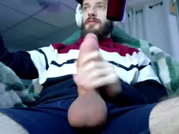 Freechat digbicknik on Chaturbate