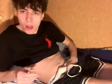 Freechat dimamozaev400 on Chaturbate