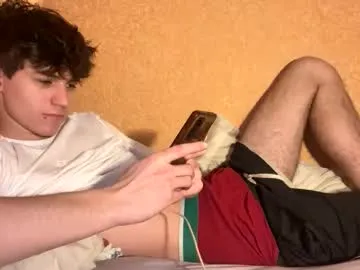 Freechat dimamozaev400 on Chaturbate