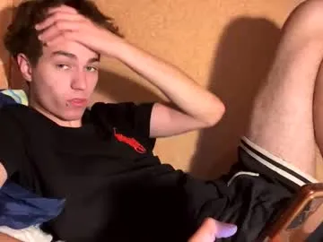 Freechat dimamozaev400 on Chaturbate