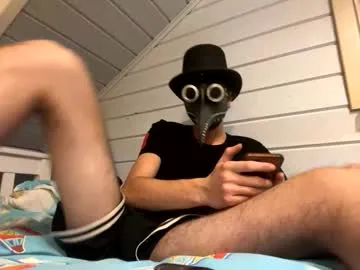 Freechat dimamozaev400 on Chaturbate