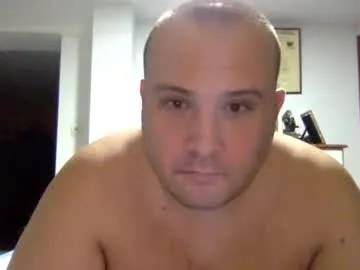 dirme — Dirme's room #c2c #openpvt #cumming #jerkingoff #smallcock