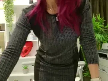 dirty_mature — Lush ON! Let me feel your love! - Multi-Goal :  Help me cum! #lush #milf #mature #feet #hairy