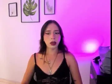Offline dirty_sex__ on Chaturbate