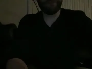 Offline dj_chaterbate on Chaturbate