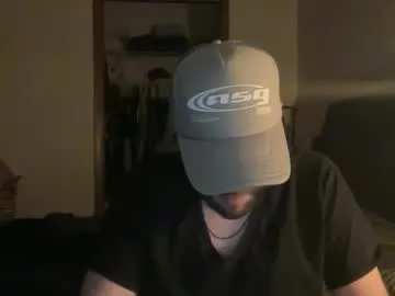 Offline dj_chaterbate on Chaturbate