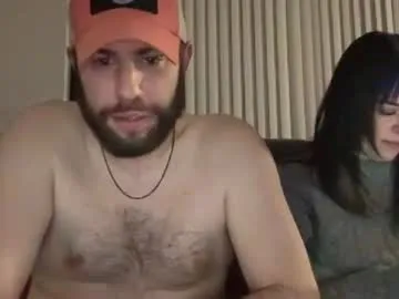 Offline dj_chaterbate on Chaturbate