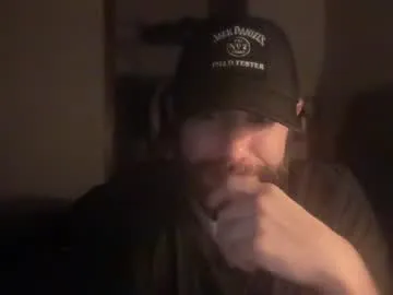 Offline dj_chaterbate on Chaturbate