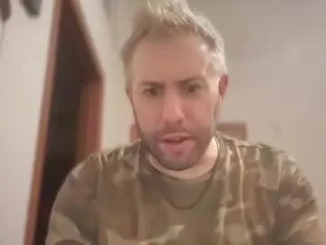 Offline dj_chaterbate on Chaturbate