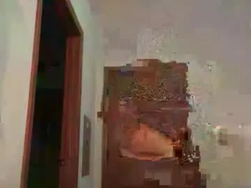 Offline dj_chaterbate on Chaturbate