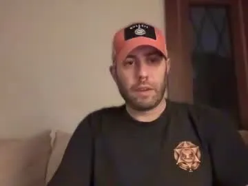 Offline dj_chaterbate on Chaturbate