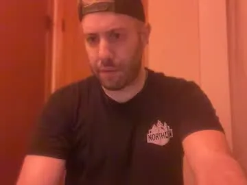 Offline dj_chaterbate on Chaturbate