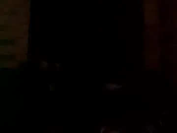 Offline dj_chaterbate on Chaturbate