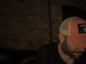 Offline dj_chaterbate on Chaturbate