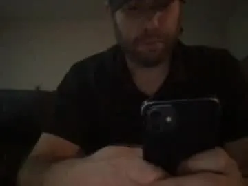 Offline dj_chaterbate on Chaturbate