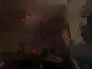 Offline dj_chaterbate on Chaturbate