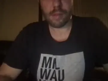 Offline dj_chaterbate on Chaturbate