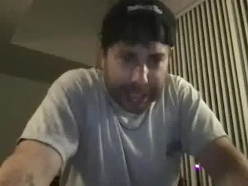 Offline dj_chaterbate on Chaturbate