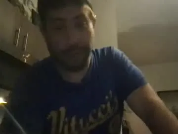 Offline dj_chaterbate on Chaturbate