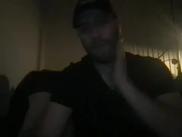 Offline dj_chaterbate on Chaturbate