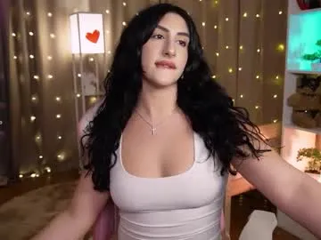 djokonda — hi  ready to tease<3 - DESTROY PANTIES - #bigass #brunette #submissive #feet #pantyhose