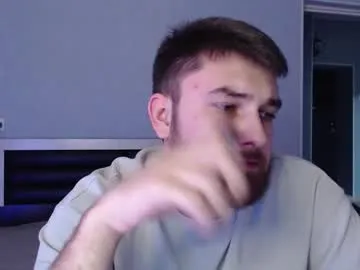 Freechat do_you_feel_pain on Chaturbate