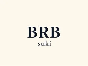 Freechat do_you_feel_pain on Chaturbate