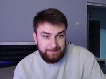 Freechat do_you_feel_pain on Chaturbate