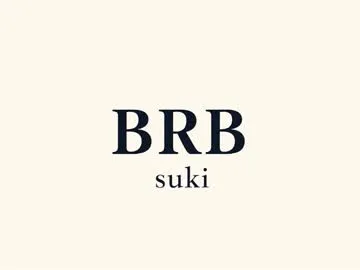 Freechat do_you_feel_pain on Chaturbate