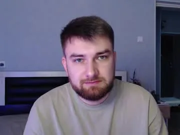 Freechat do_you_feel_pain on Chaturbate