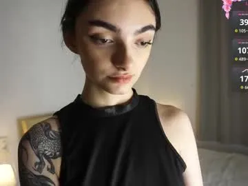 do_you_luv_me — finger my tight ass while I touch pussy // Enjoy the sun and my naked body *.* My favorite vibe 66,88,111 and 222 #squirt #smalltits #18 #skinny #lovense [118 tokens remaining]