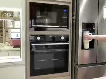 docehot1818 — Goal: NAKED #Brazilian #bigass #lovense #natural #feet - Next Goal: SUCK YOUR DICK