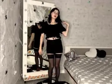 Chaturbate dodiebabikian is Freechat dodiebabikian — Goal: shove an ice cube down my panties -  Hi, I'm Annie. Let's have fun with my toy (Domi) together -- be kind, say hi & don't forget to follow!  #18 #teen #bigboobs #squirt #lovense [250 tokens