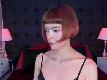 Offline dolyconor on Chaturbate