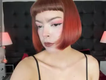 Offline dolyconor on Chaturbate