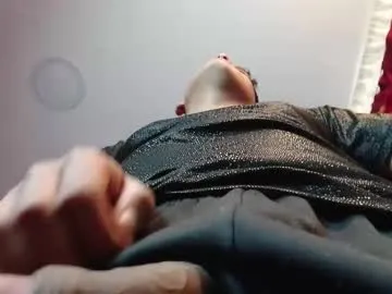 dom2travelers_sm — Ticket Show [333 tokens]: Hard fuck and  cum show #bigcock #bigdick #master #leather #bdsm