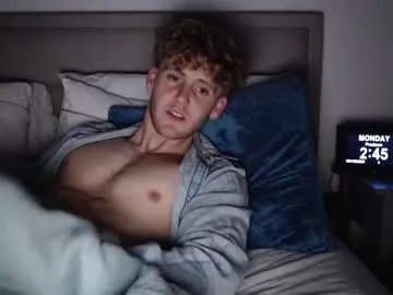 dominantalex182 — Cum  [130 tokens left] Domination Station #twink #hunk #UK #British #blonde