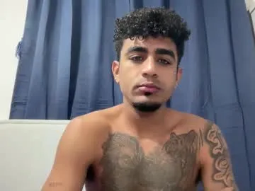 dominic_brand — #cum #hairy #fuckmachine  #feet #young [476 tokens remaining]