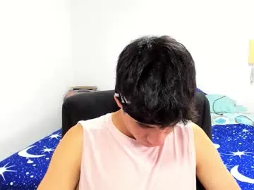 dominic_radccliffe — CUM SHOW [1000 tokens left] Hey guys!! #bigcock #latino #feet #milk #bigass