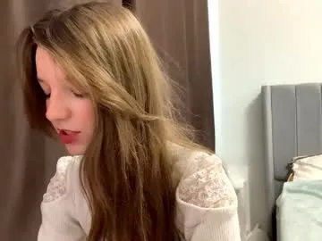 domitilabarrus